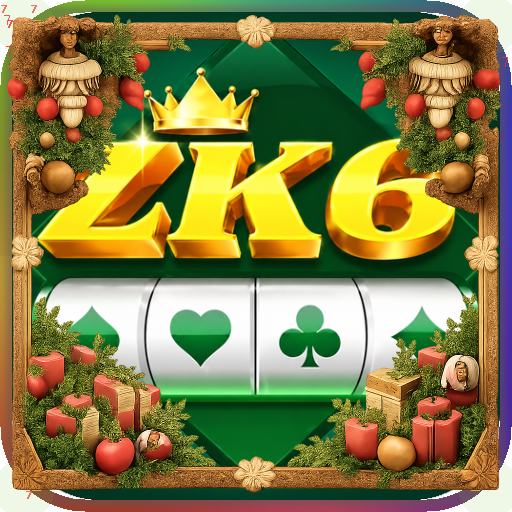 zk6 — galeri pratinjau - APK Resmi